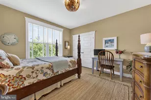 14228 Amys Meadow Ct, Leesburg, VA 20176 - Photo 66