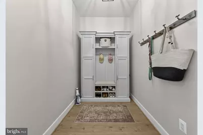 14228 Amys Meadow Court, Leesburg, VA 20176 - Photo 22