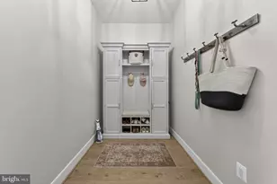 14228 Amys Meadow Ct, Leesburg, VA 20176 - Photo 22