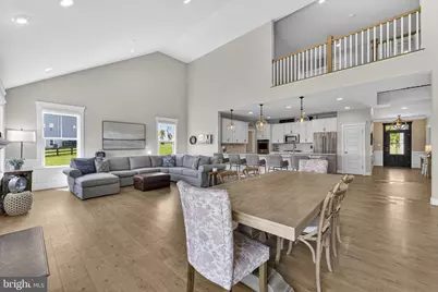 14228 Amys Meadow Court, Leesburg, VA 20176 - Photo 24