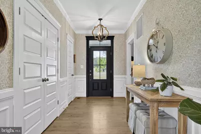 14228 Amys Meadow Court, Leesburg, VA 20176 - Photo 16