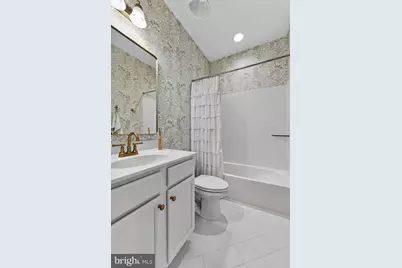 14228 Amys Meadow Court, Leesburg, VA 20176 - Photo 42