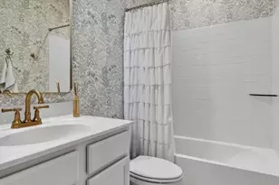 14228 Amys Meadow Ct, Leesburg, VA 20176 - Photo 42