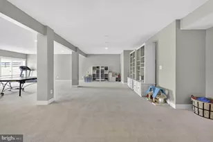14228 Amys Meadow Ct, Leesburg, VA 20176 - Photo 56