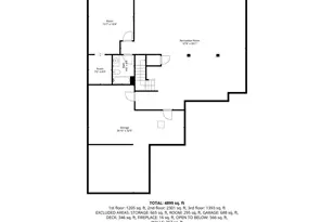 14228 Amys Meadow Ct, Leesburg, VA 20176 - Photo 76