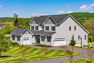 14228 Amys Meadow Ct, Leesburg, VA 20176 - Photo 78