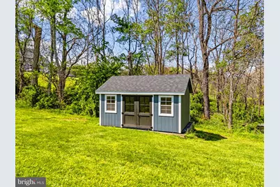 14228 Amys Meadow Court, Leesburg, VA 20176 - Photo 70