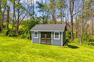 14228 Amys Meadow Ct, Leesburg, VA 20176 - Photo 70