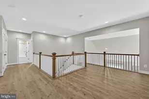 14228 Amys Meadow Ct, Leesburg, VA 20176 - Photo 36