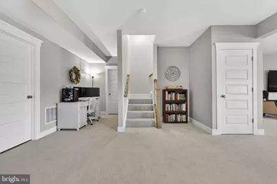 14228 Amys Meadow Court, Leesburg, VA 20176 - Photo 54