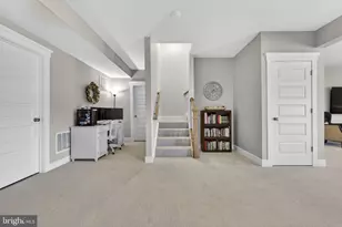 14228 Amys Meadow Ct, Leesburg, VA 20176 - Photo 54
