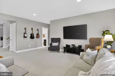 14228 Amys Meadow Court, Leesburg, VA 20176 - Photo 58