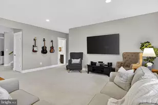 14228 Amys Meadow Ct, Leesburg, VA 20176 - Photo 58