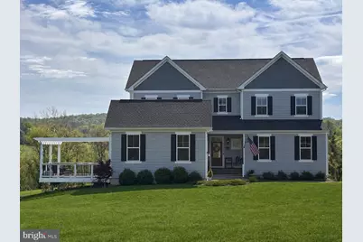 14228 Amys Meadow Court, Leesburg, VA 20176 - Photo 1