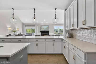 14228 Amys Meadow Court, Leesburg, VA 20176 - Photo 20