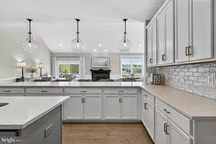 14228 Amys Meadow Ct, Leesburg, VA 20176 - Photo 20