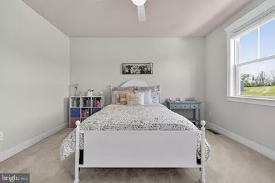 14228 Amys Meadow Court, Leesburg, VA 20176 - Photo 40
