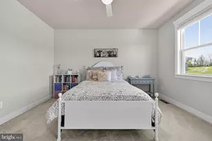 14228 Amys Meadow Ct, Leesburg, VA 20176 - Photo 40