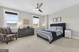 14228 Amys Meadow Ct, Leesburg, VA 20176 - Photo 46