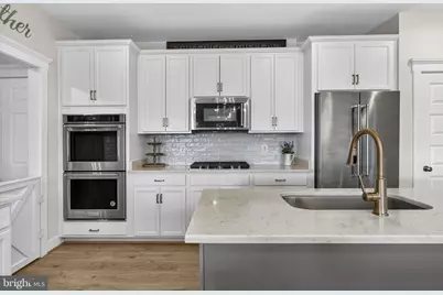14228 Amys Meadow Court, Leesburg, VA 20176 - Photo 10