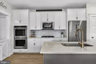 14228 Amys Meadow Ct, Leesburg, VA 20176 - Photo 10