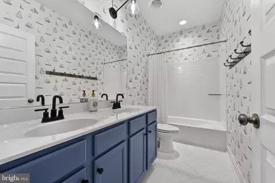 14228 Amys Meadow Court, Leesburg, VA 20176 - Photo 48