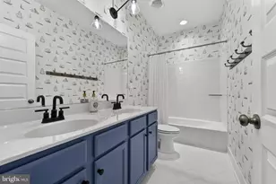 14228 Amys Meadow Ct, Leesburg, VA 20176 - Photo 48