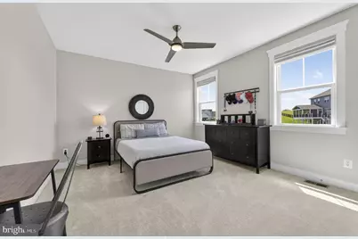 14228 Amys Meadow Court, Leesburg, VA 20176 - Photo 44