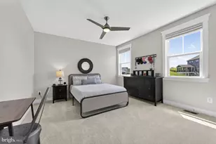 14228 Amys Meadow Ct, Leesburg, VA 20176 - Photo 44