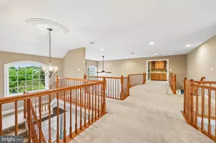 16720 Falconhurst Dr, Purcellville, VA 20132 - Photo 30