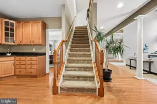 16720 Falconhurst Dr, Purcellville, VA 20132 - Photo 20