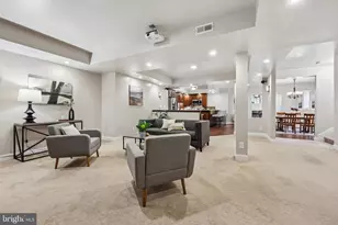 16720 Falconhurst Dr, Purcellville, VA 20132 - Photo 58