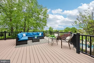 16720 Falconhurst Dr, Purcellville, VA 20132 - Photo 68