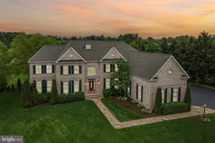16720 Falconhurst Dr, Purcellville, VA 20132 - Photo 84