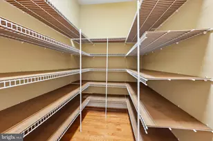 16720 Falconhurst Dr, Purcellville, VA 20132 - Photo 26