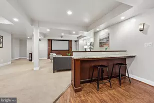 16720 Falconhurst Dr, Purcellville, VA 20132 - Photo 56