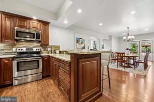 16720 Falconhurst Dr, Purcellville, VA 20132 - Photo 54