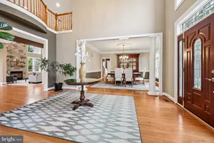 16720 Falconhurst Dr, Purcellville, VA 20132 - Photo 6