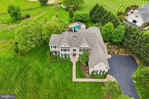 16720 Falconhurst Dr, Purcellville, VA 20132 - Photo 76