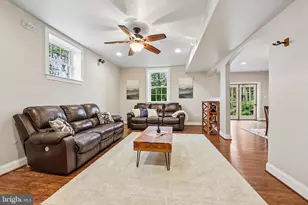 16720 Falconhurst Dr, Purcellville, VA 20132 - Photo 52
