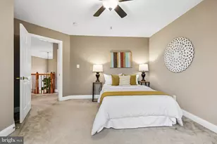 16720 Falconhurst Dr, Purcellville, VA 20132 - Photo 40