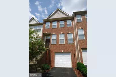 21477 Rusty Blackhaw Square, Sterling, VA 20164 - Photo 2