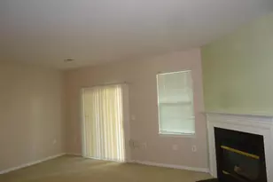 21477 Rusty Blackhaw Square, Sterling, VA 20164 - Photo 22