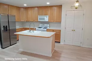 21477 Rusty Blackhaw Square, Sterling, VA 20164 - Photo 6