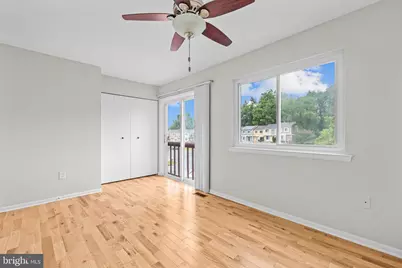 40 Sugarland Square Court, Sterling, VA 20164 - Photo 20