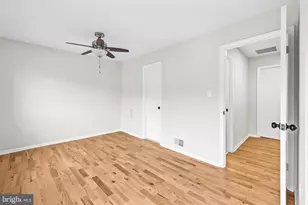 40 Sugarland Square Ct, Sterling, VA 20164 - Photo 18