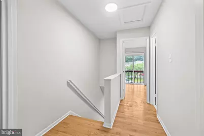 40 Sugarland Square Court, Sterling, VA 20164 - Photo 12