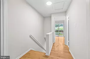 40 Sugarland Square Ct, Sterling, VA 20164 - Photo 12