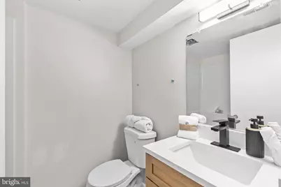 40 Sugarland Square Court, Sterling, VA 20164 - Photo 28