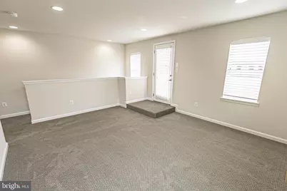 43300 John Michael Terrace, Ashburn, VA 20148 - Photo 40